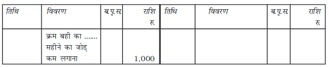 Screenshot_2019-06-10 Chapter 6 pmd - Chapter 6 - 207-254 pdf(23)